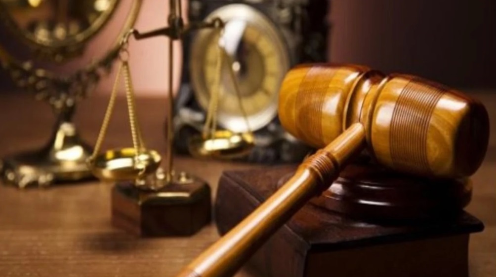 Kodi i ri Penal, Ministria e Drejtësisë të çon në burg edhe për një shkrim ose koment në “Facebook”