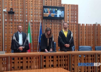 Trafik droge nga Holanda, Gjykata e Brindisit dënon me 48 vite burg tre shqiptarë! 60-vjeçari kreu i grupit