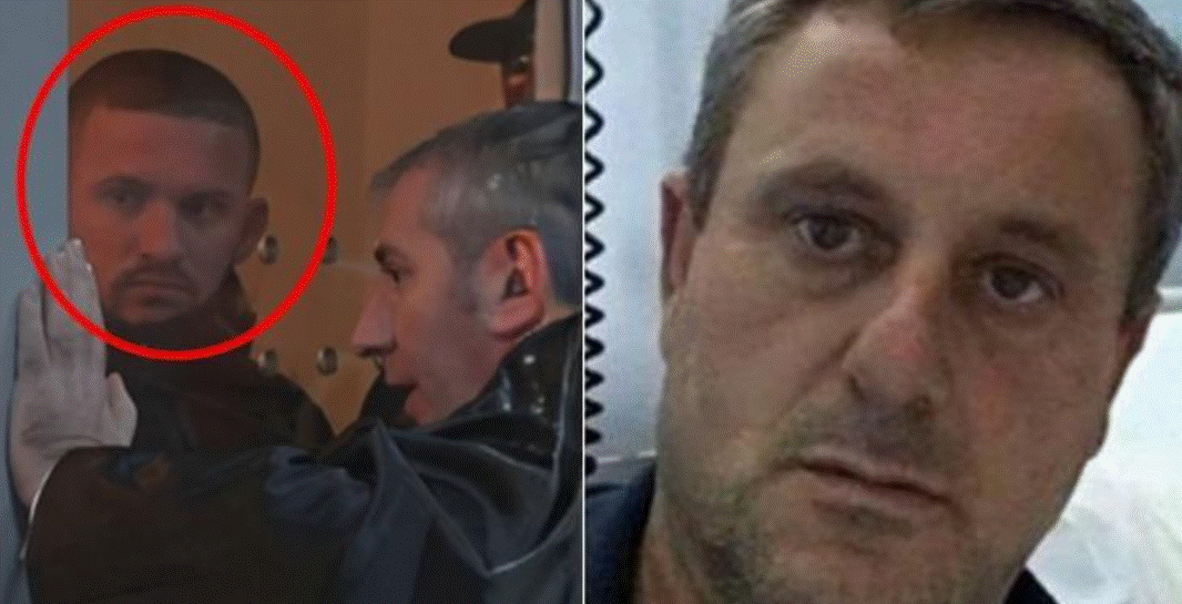 Rrëmbimi dhe zhdukja e Jan Prengës/ Prokurorët të ndarë për pretencën ndaj Festim Bexhdilit, shtyhet seanca