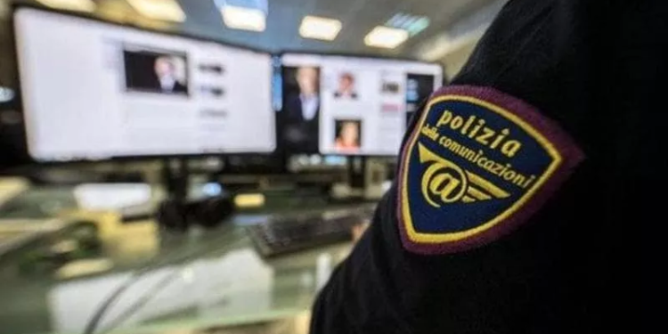 Operacioni në Europë godet grupin e hakerëve NoName: “Po sabotonin në emër të Moskës”