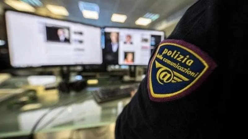 Operacioni në Europë godet grupin e hakerëve NoName: “Po sabotonin në emër të Moskës”