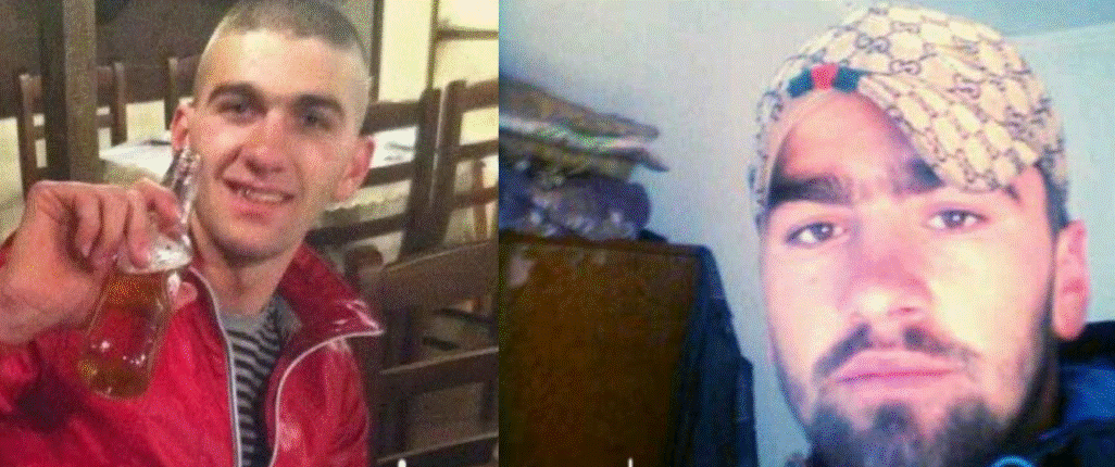 Në kërkim për vrasjen e Renis Dobrës, vëllezërit Bushgjoka të arrestuar më parë për vjedhje dhe drogë