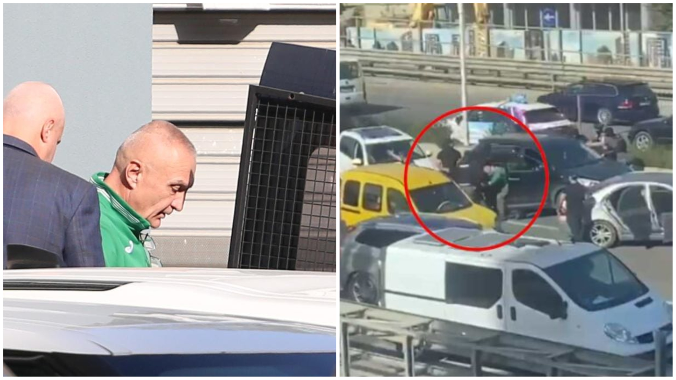 Kërkon lirinë, ja kur do të zhvillohet seanca në Apelin e GJKKO-së për shqyrtimin e ankimimit të Ilir Metës