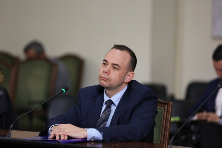 Inceneratori i Tiranës, Apeli kthen për rigjykim çështjen ndaj Alqi Bllakos
