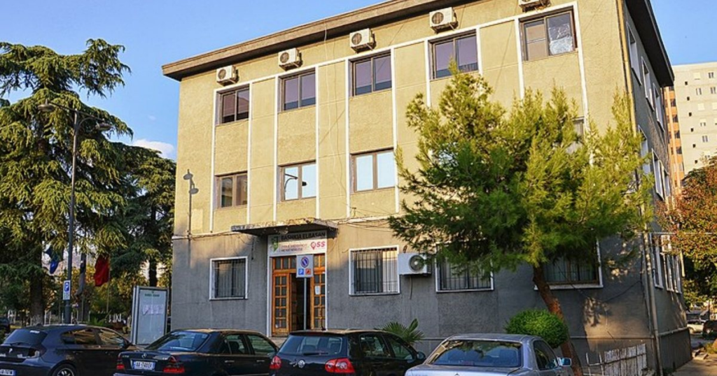 Pas urdhrit të Ramës, dorëheqje “zinxhir” edhe në bashkinë Elbasan