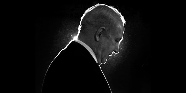 Analizë: Hamas shtrëngon litarin! Netanyahu mes SHBA-ve, Evropës dhe “rebelëve” të tij