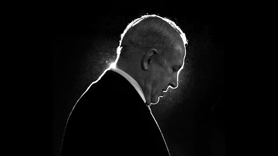 Analizë: Hamas shtrëngon litarin! Netanyahu mes SHBA-ve, Evropës dhe “rebelëve” të tij