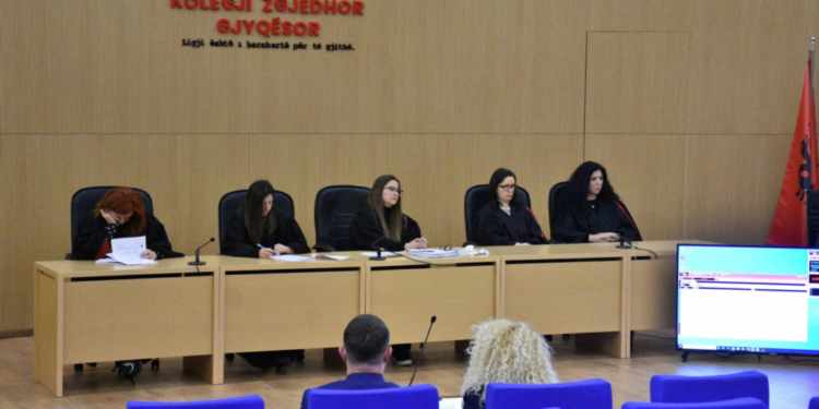 Zgjedhjet në Elbasan nuk përsëriten, Kolegji rrëzon Partinë Demokratike!