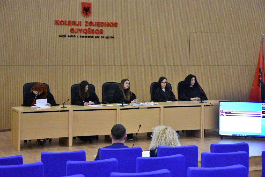 Zgjedhjet në Elbasan nuk përsëriten, Kolegji rrëzon Partinë Demokratike!