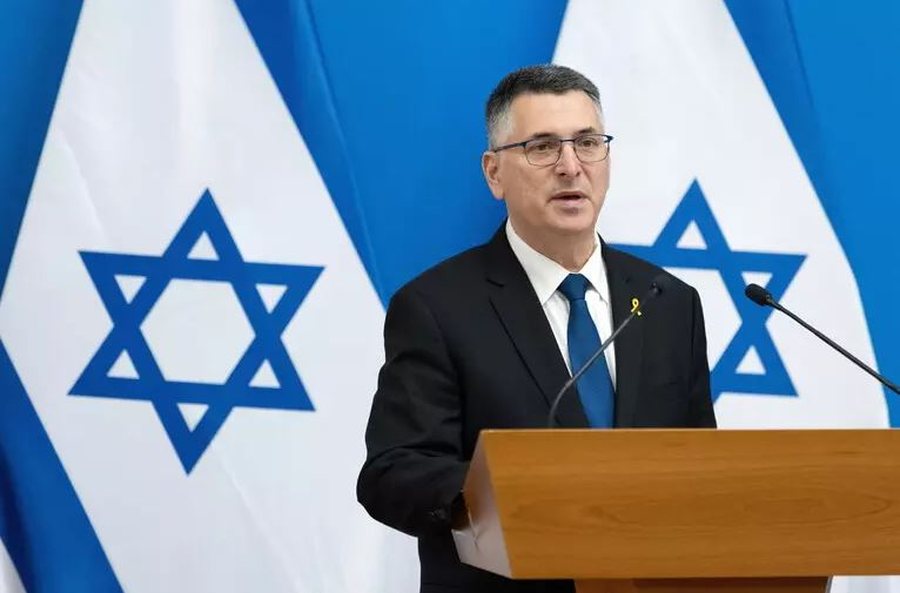 Izraeli refuzon apelin e 25 vendeve për t’i dhënë fund luftës në Gaza: Hamasi është përgjegjës