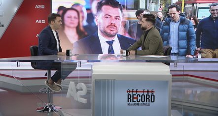 “Rama me skenarin serb”/ Këlliçi sulmon Lapajn dhe Shabanin: Donit përçarjen e PD