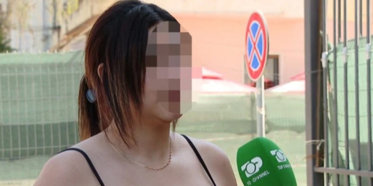 “Erdhëm për të kërcyer, na detyruan të prostituojmë”! Kolumbianet “mbahen peng” në Tiranë: Policia na ka marrë pasaportat