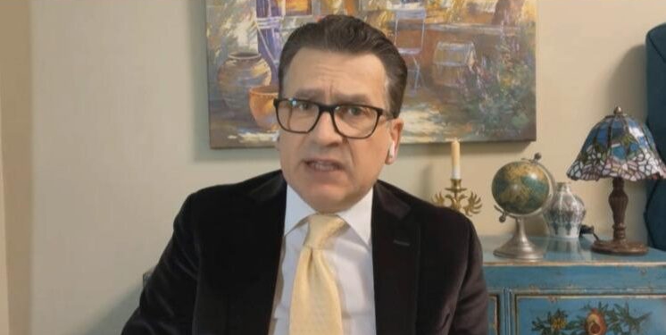 Spahiu: Rithemelimi i PD është i vetmi në histori që nuk u rikthye asnjë themelues