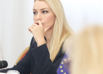 “BE nuk lejon justifikime për reformat”, Kuko: Shqipëria ndodhet në një moment oportun për integrimin