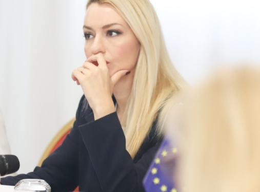 “BE nuk lejon justifikime për reformat”, Kuko: Shqipëria ndodhet në një moment oportun për integrimin