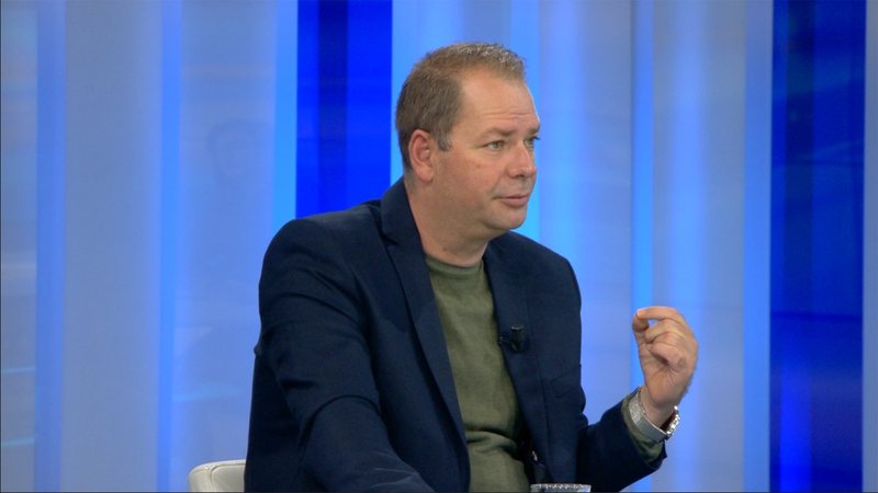 Sherri Berisha-Këlliçi, Kulluri: Të 2 simbolizojnë humbjet elektorale! Kryedemokrati e konsideron veten pronar i PD