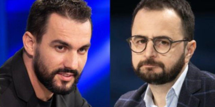 Debati Lapaj-Shabani/ Analisti Meçe: Artificat e tyre dështuan, pak rëndësi ka se kush e merr mandatin