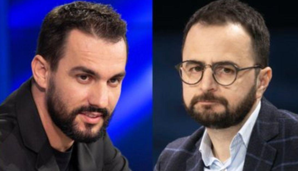 Debati Lapaj-Shabani/ Analisti Meçe: Artificat e tyre dështuan, pak rëndësi ka se kush e merr mandatin
