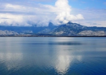 Tragjike në Shkodër/ Mbytet kapiteni i anijes turistike të bashkisë teksa shpëtoi dy turistë në liqen