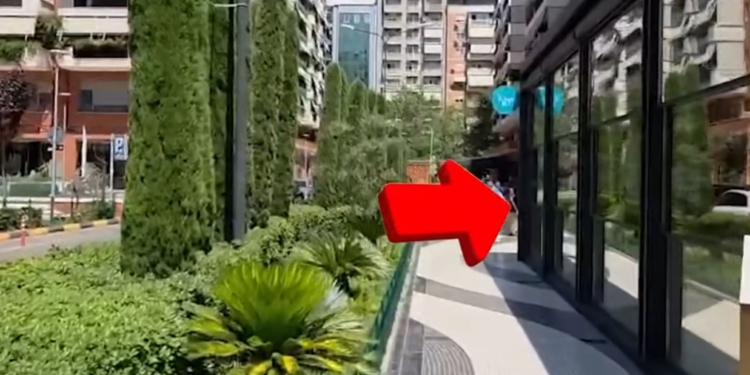 VIDEO / “Çlirim i madh për këmbësorët”, Rama: Ngrehinat që rezistojnë për t’u shkulur, do të ikin me një gjobë të kripur
