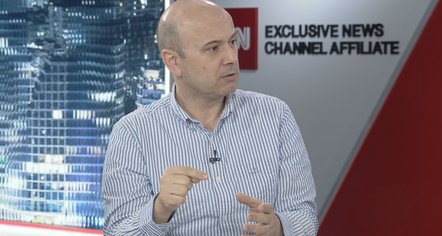 “Rama i bëri thirrje SPAK-ut të hetonte Berishën”, Jamarbër Malltezi rrëfen 20 muajt e arrestit shtëpiak