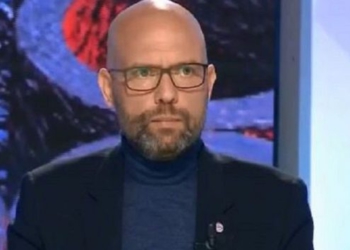 “Muli tani rrezikon burgun! LaCivita i mori paratë kot”, Manjani: Iu mbyll sqepi ambasadorëve më në fund…
