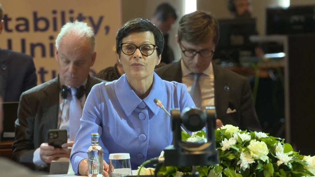 BE rrit buxhetin për vendet kandidate, ndër to edhe Shqipëria/ Kos: Unioni i vendosur për t’u zgjeruar
