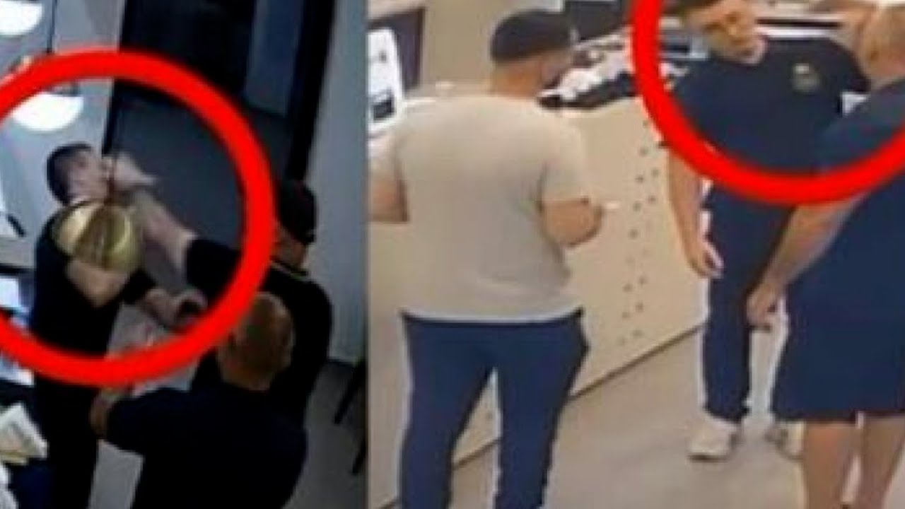 Dhunimi i kamarierit në Vlorë, flet vëllai i policit: Nuk e qëlloi Ardiani! Babait i kërkuan falje pas 5 minutash