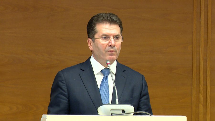 Po gjykohet për korrupsion në Shqipëri, por Mediu ‘qan’ hallin e Kinës dhe Koresë së Veriut: Janë kërcënim për Europën