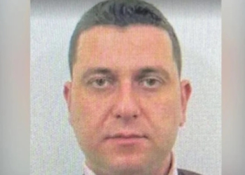 Kërkoi ndryshim të masës së sigurisë dhe heqje të sekuestrove, GJKKO rrëzon bosin e mikrokredive që zhvati qytetarët