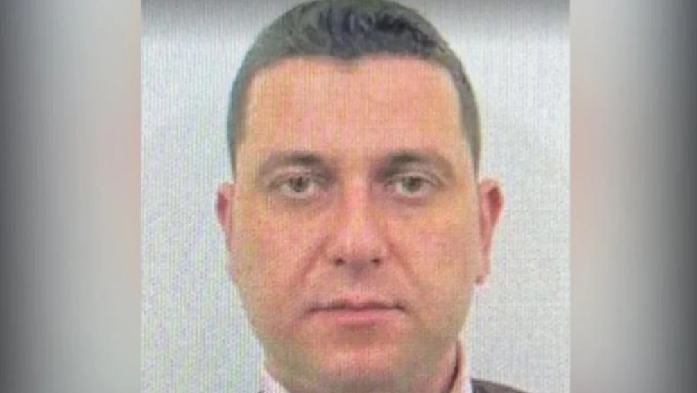 Kërkoi ndryshim të masës së sigurisë dhe heqje të sekuestrove, GJKKO rrëzon bosin e mikrokredive që zhvati qytetarët