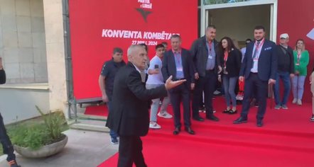 Ilir Meta, “luftë” në dy gjykata për të fituar lirinë. Cila pritet të jetë lëvizja e radhës sipas avokatëve