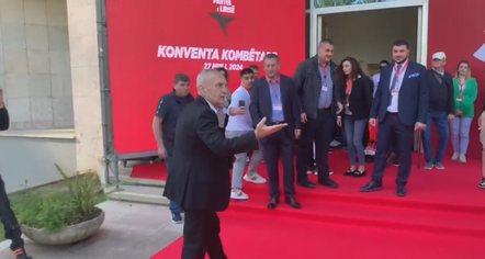 Ilir Meta, “luftë” në dy gjykata për të fituar lirinë. Cila pritet të jetë lëvizja e radhës sipas avokatëve