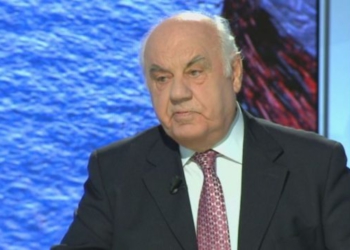 A duhet të rikthehet shërbimi i detyrueshëm ushtarak? Moisiu: Gomarin nga balta e nxjerr i zoti…