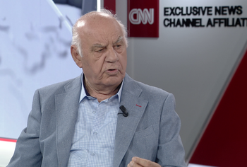 “Kompleksi Partizani”, Alfred Moisiu: Toka ka qenë blerë nga italianët, drejtësia të gjejë dokumentet