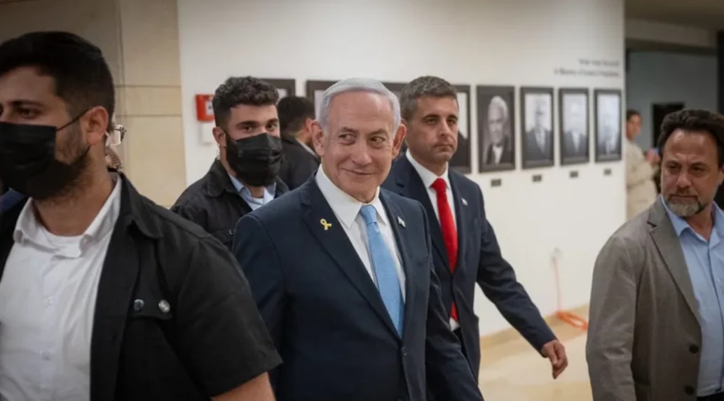 Zotohet kryeministri izraelit: Nuk do të ketë më Hamas, s’do kthehemi më tek e shkuara