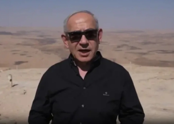“Do lejojmë minimumin e nevojshëm”, Netanyahu pas pauzës së luftimeve: Nuk ka më justifikime për OKB-në