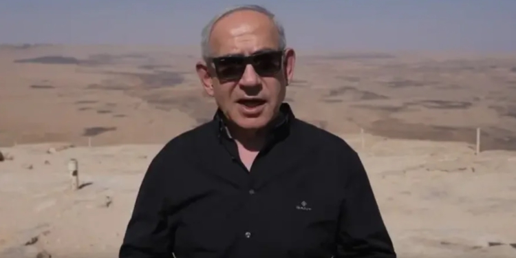 “Do lejojmë minimumin e nevojshëm”, Netanyahu pas pauzës së luftimeve: Nuk ka më justifikime për OKB-në