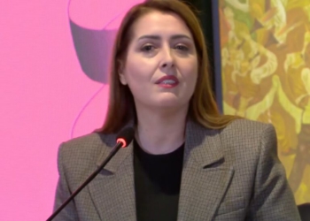 “Rritje 40% e financimit për universitetet”, Manastirliu: Synojmë të shkojmë drejt Universitetit 4.0