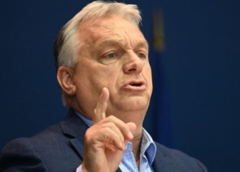 Kryeministri Orban: Kërcënimi i Luftës së III Botërore po rritet, të bëhet çmos për ta parandaluar