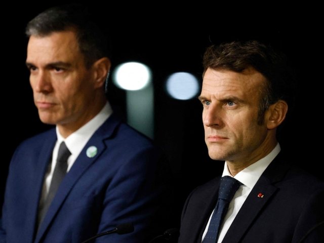 Analiza/ Cilat vende e kanë njohur Shtetin e Palestinës (dhe çfarë do të thotë kjo)