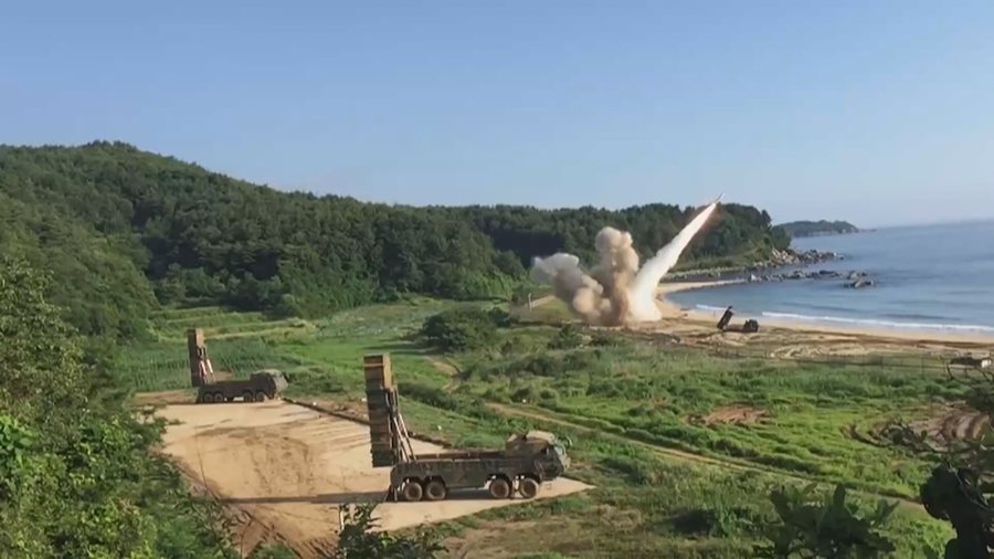 Rusia vijon sulmet, NATO: “Patriotët” janë gati për në Ukrainë