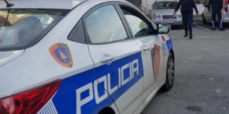 Tjetër incident në veri të vendit, plagoset me thikë një person në Theth