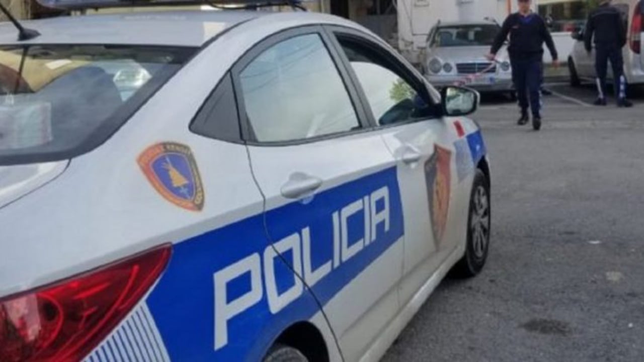 Tjetër incident në veri të vendit, plagoset me thikë një person në Theth
