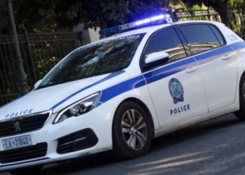 Mediat greke: Tentoi të rrëmbejë vajzën nga nëna e saj dhe u fsheh në pyll, policia prangos 48-vjeçarin shqiptar   