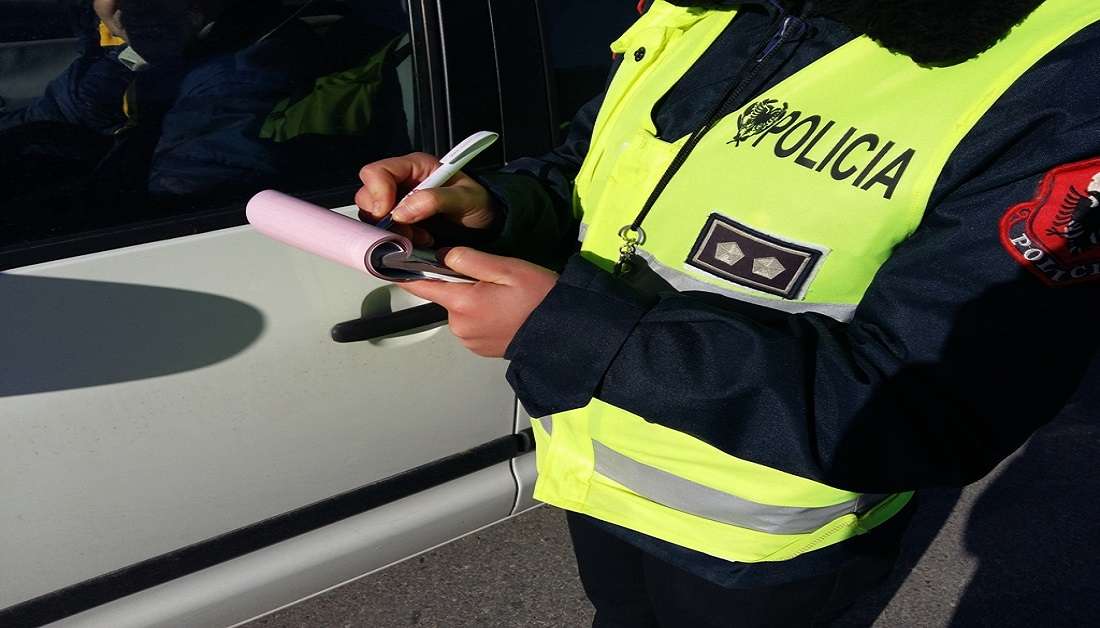 Fluksi i lartë i i mjeteve, njësi të posaçme policore në zonat me numër të lartë turistësh