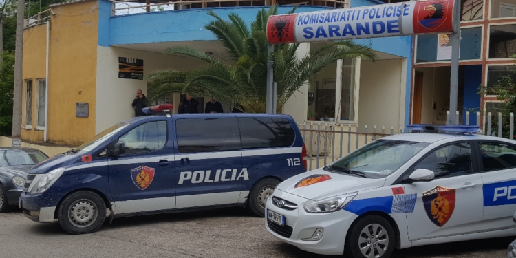 Shtetësja amerikane u gjet e pajetë në banesë në Sarandë, mbidoza dyshohet shkak i vdekjes