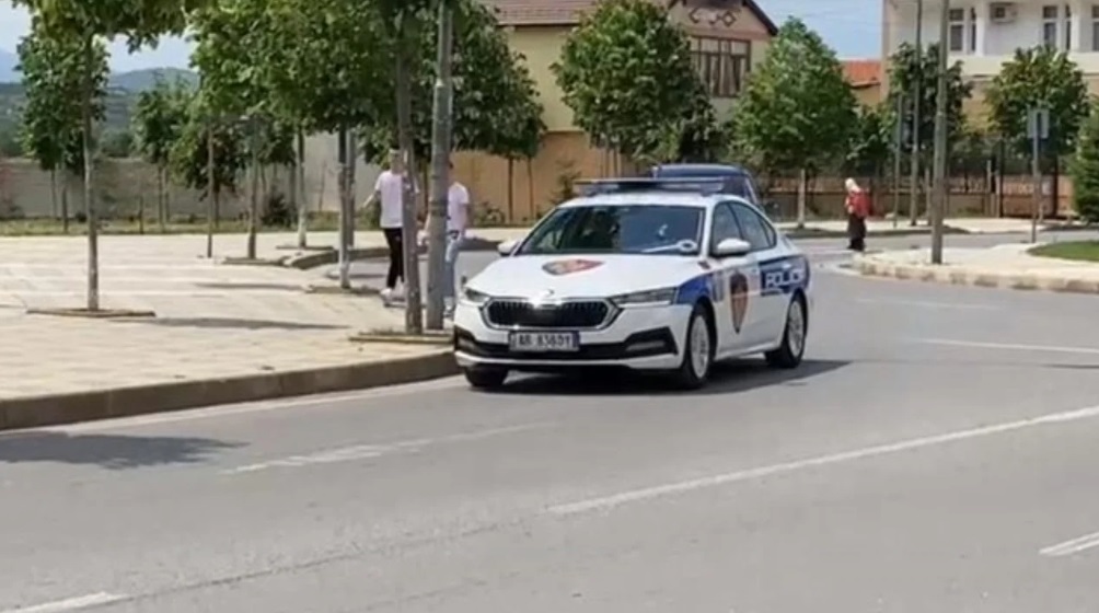 Identifikohen dy personat e plagosur sot në Sarandë, të rinjtë nisen drejt Traumës