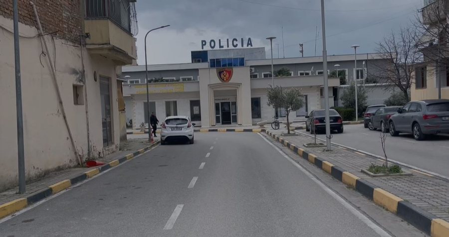 I dënuar për”plagosje të rëndë me dashje”, arrestohet 31-vjeçari në Vlorë