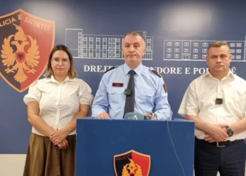“Renis Dobra i dënuar për drogë”, Policia zbardh ngjarjen: U mor peng dhe u mbyt me litar nga Petrit Çakrri dhe vëllezërit Bushgjokaj